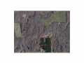 Rice Lake Land Real Estate