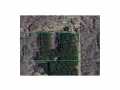 Rice Lake Land Real Estate
