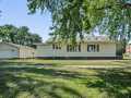 Chippewa Falls Residential Real Estate