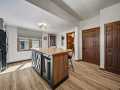 Chippewa Falls Residential Real Estate