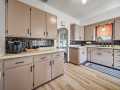 Chippewa Falls Residential Real Estate