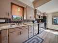 Chippewa Falls Residential Real Estate