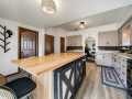 Chippewa Falls Residential Real Estate