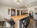 Chippewa Falls Residential Real Estate