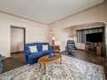 Chippewa Falls Residential Real Estate