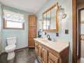 Chippewa Falls Residential Real Estate