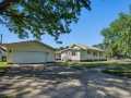 Chippewa Falls Residential Real Estate