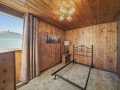 Chippewa Falls Residential Real Estate