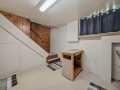 Chippewa Falls Residential Real Estate