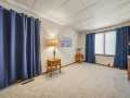 Chippewa Falls Residential Real Estate