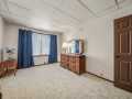 Chippewa Falls Residential Real Estate
