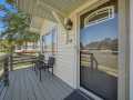 Chippewa Falls Residential Real Estate