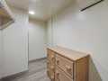 Chippewa Falls Residential Real Estate