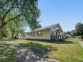 Chippewa Falls Residential Real Estate