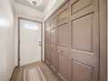 Chippewa Falls Residential Real Estate
