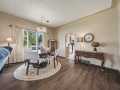 Chippewa Falls Residential Real Estate