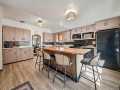 Chippewa Falls Residential Real Estate