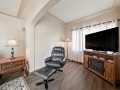 Chippewa Falls Residential Real Estate