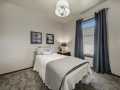 Chippewa Falls Residential Real Estate