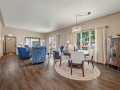 Chippewa Falls Residential Real Estate