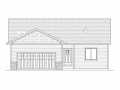 Fall Creek Residential Real Estate