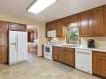 Eau Claire Residential Real Estate