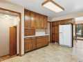 Eau Claire Residential Real Estate