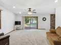 Eau Claire Residential Real Estate