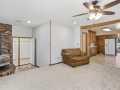 Eau Claire Residential Real Estate