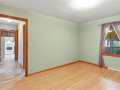 Eau Claire Residential Real Estate
