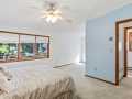 Eau Claire Residential Real Estate