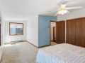 Eau Claire Residential Real Estate