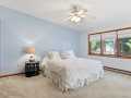 Eau Claire Residential Real Estate