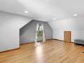 Eau Claire Residential Real Estate
