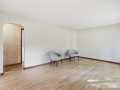 Eau Claire Residential Real Estate