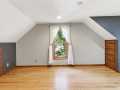 Eau Claire Residential Real Estate