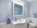 Eau Claire Residential Real Estate