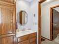 Eau Claire Residential Real Estate