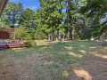 Eau Claire Residential Real Estate