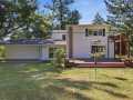 Eau Claire Residential Real Estate