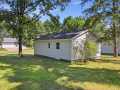 Eau Claire Residential Real Estate