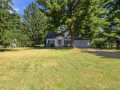 Eau Claire Residential Real Estate