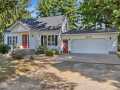Eau Claire Residential Real Estate