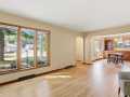 Eau Claire Residential Real Estate
