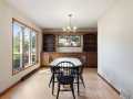 Eau Claire Residential Real Estate