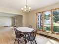 Eau Claire Residential Real Estate
