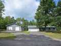 Hayward Residential Real Estate