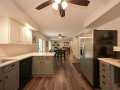 Hayward Residential Real Estate