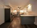 Hayward Residential Real Estate
