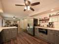 Hayward Residential Real Estate